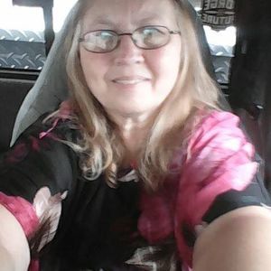 Meet your Posher, Debra